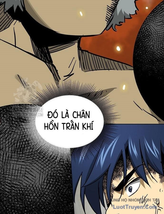 Thăng Cấp Vô Hạn Trong Murim Chapter 247 - Trang 2