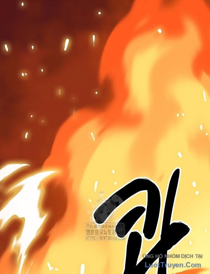 Thăng Cấp Vô Hạn Trong Murim Chapter 247 - Trang 2
