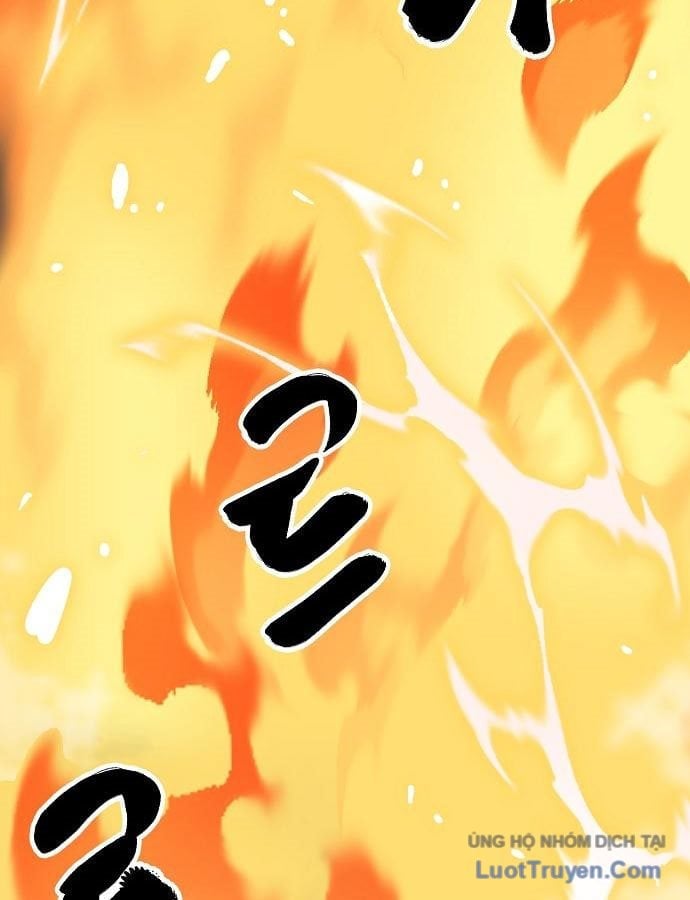 Thăng Cấp Vô Hạn Trong Murim Chapter 247 - Trang 2
