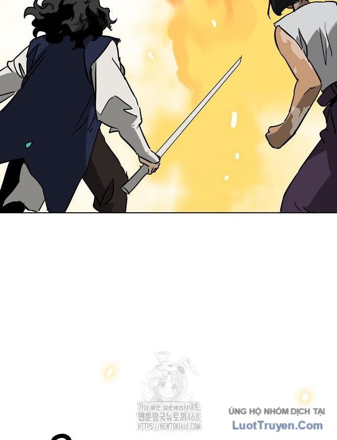 Thăng Cấp Vô Hạn Trong Murim Chapter 247 - Trang 2