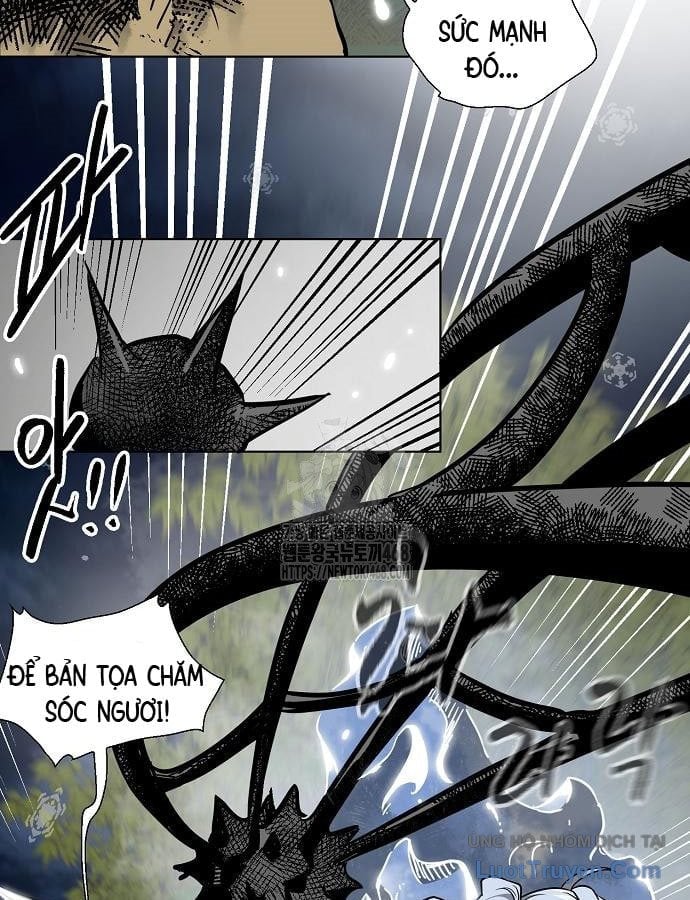 Thăng Cấp Vô Hạn Trong Murim Chapter 247 - Trang 2