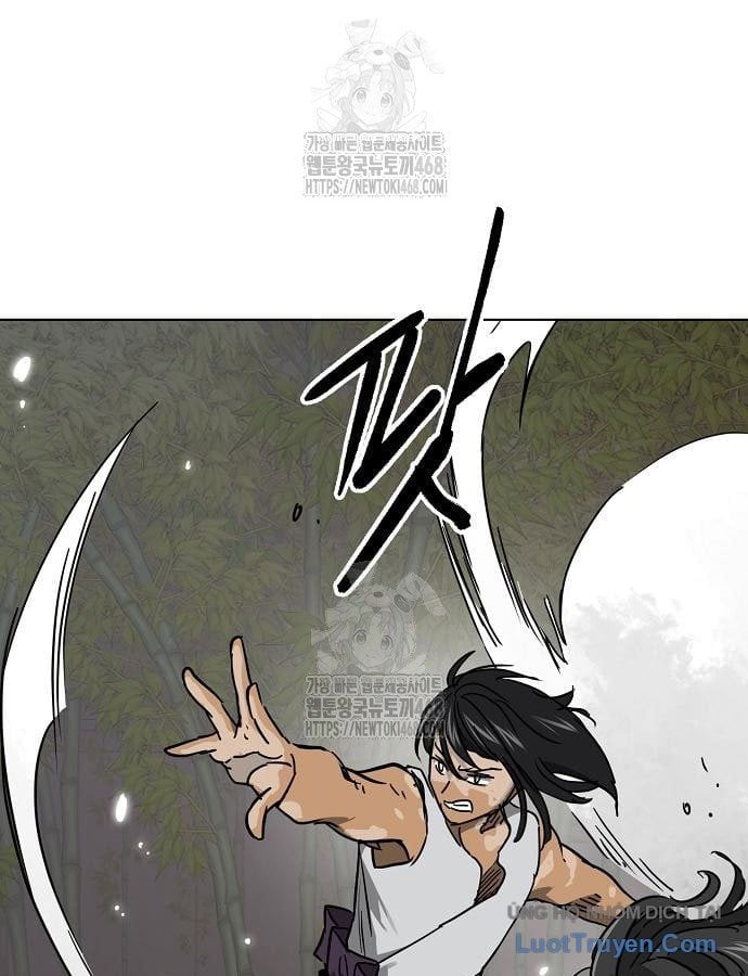 Thăng Cấp Vô Hạn Trong Murim Chapter 247 - Trang 2
