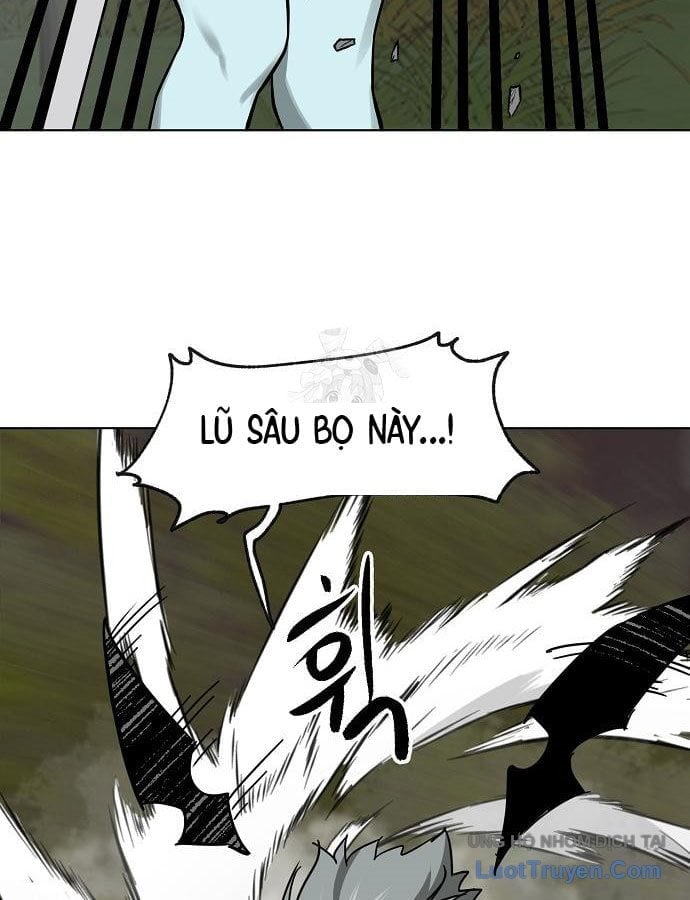 Thăng Cấp Vô Hạn Trong Murim Chapter 247 - Trang 2