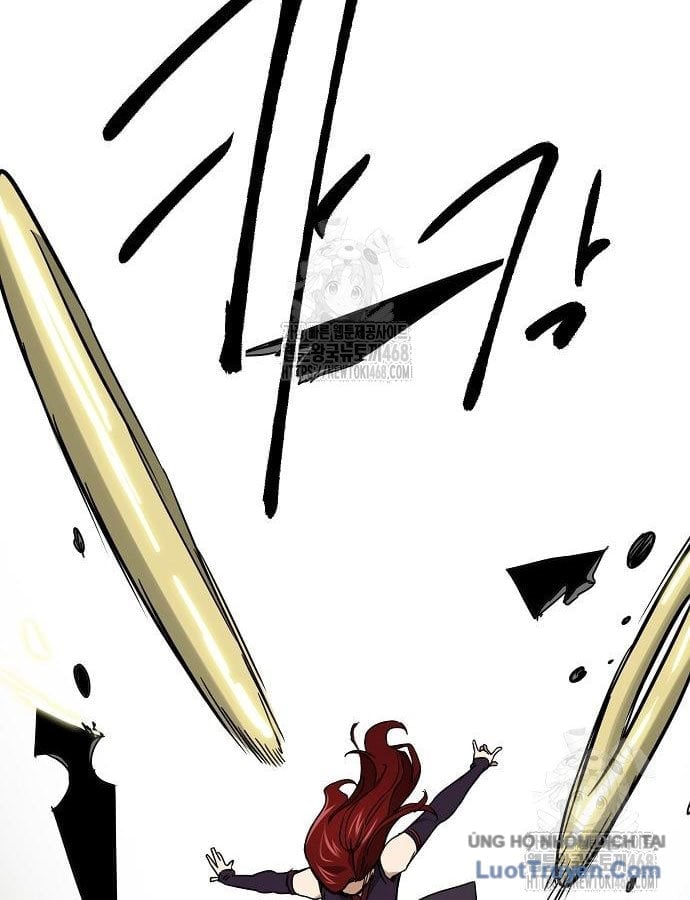 Thăng Cấp Vô Hạn Trong Murim Chapter 247 - Trang 2
