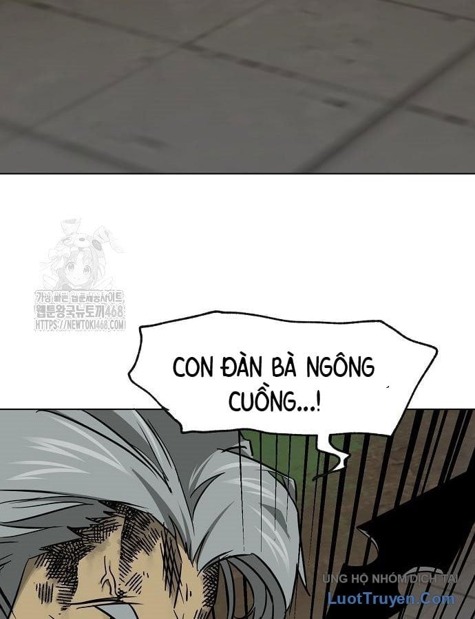 Thăng Cấp Vô Hạn Trong Murim Chapter 247 - Trang 2