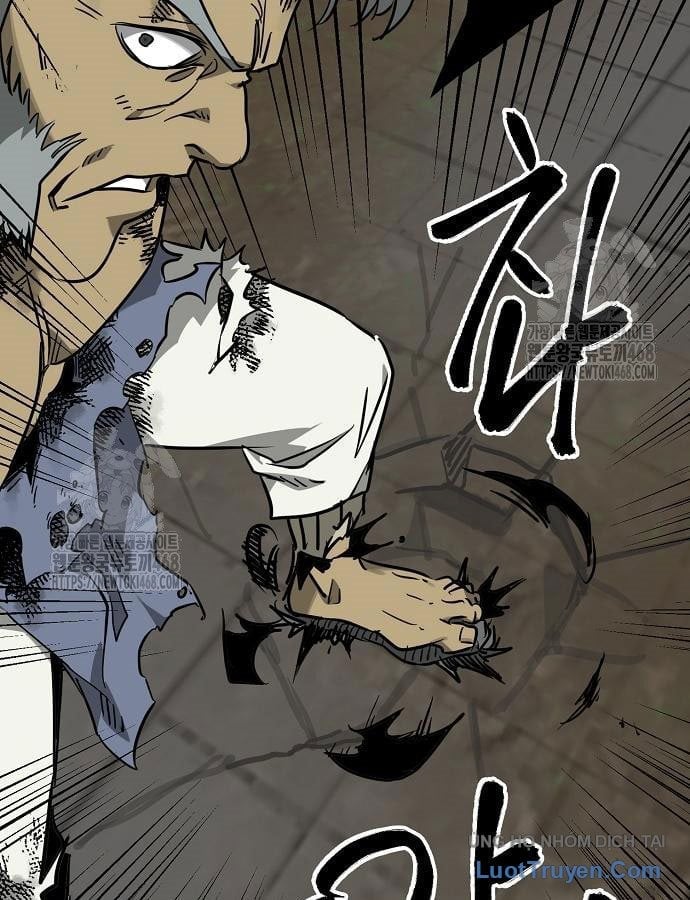 Thăng Cấp Vô Hạn Trong Murim Chapter 247 - Trang 2