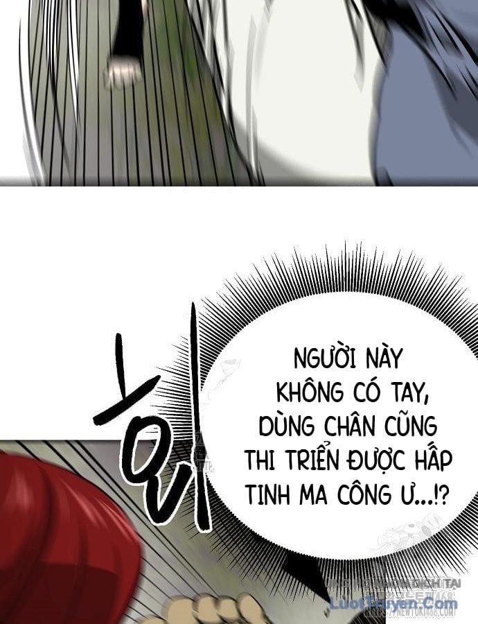 Thăng Cấp Vô Hạn Trong Murim Chapter 247 - Trang 2