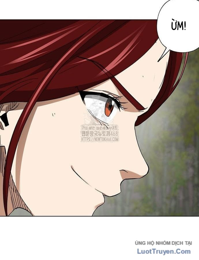 Thăng Cấp Vô Hạn Trong Murim Chapter 247 - Trang 2