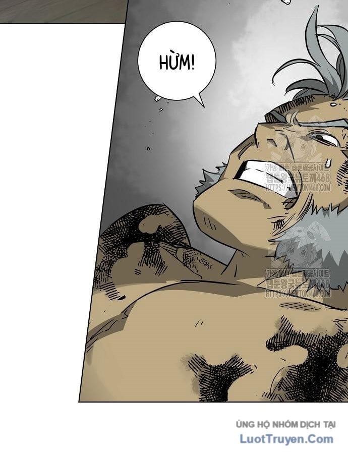 Thăng Cấp Vô Hạn Trong Murim Chapter 247 - Trang 2