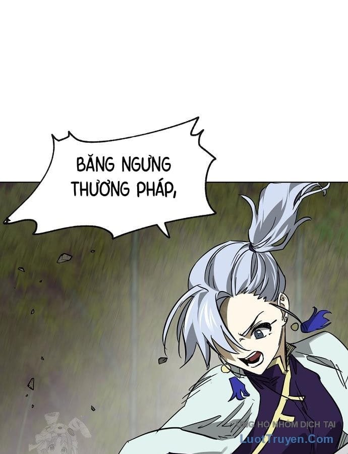 Thăng Cấp Vô Hạn Trong Murim Chapter 247 - Trang 2