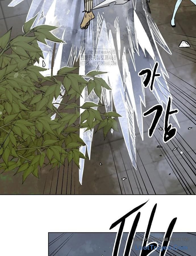 Thăng Cấp Vô Hạn Trong Murim Chapter 247 - Trang 2