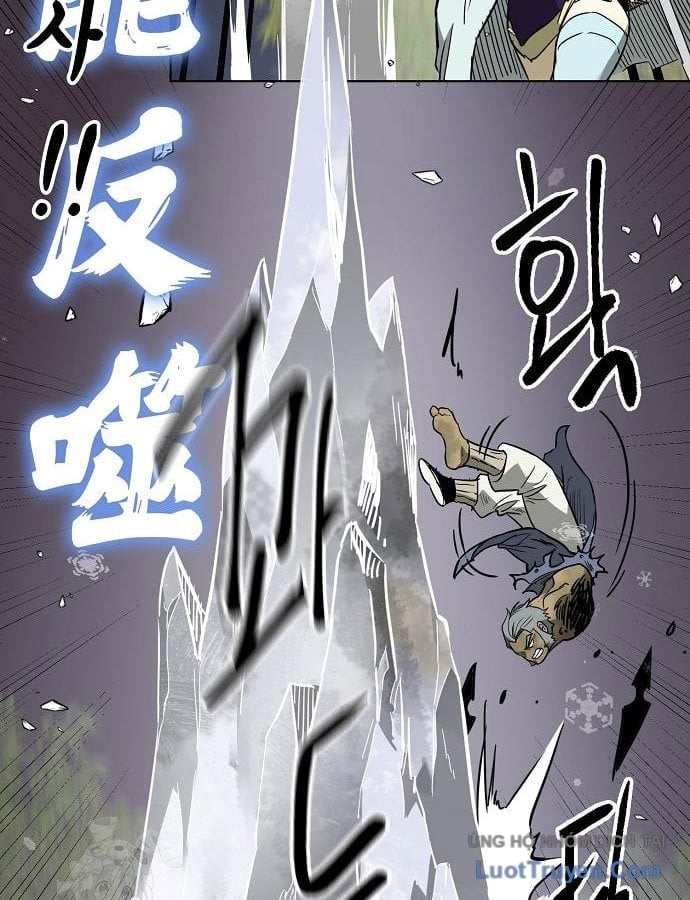 Thăng Cấp Vô Hạn Trong Murim Chapter 247 - Trang 2