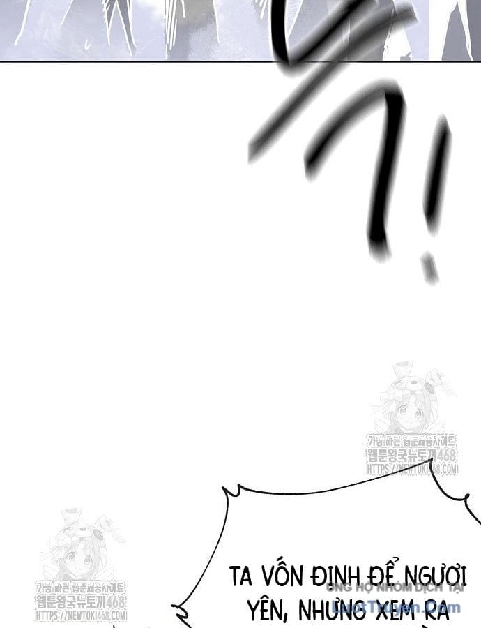 Thăng Cấp Vô Hạn Trong Murim Chapter 247 - Trang 2