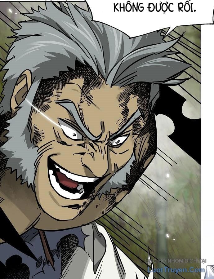 Thăng Cấp Vô Hạn Trong Murim Chapter 247 - Trang 2