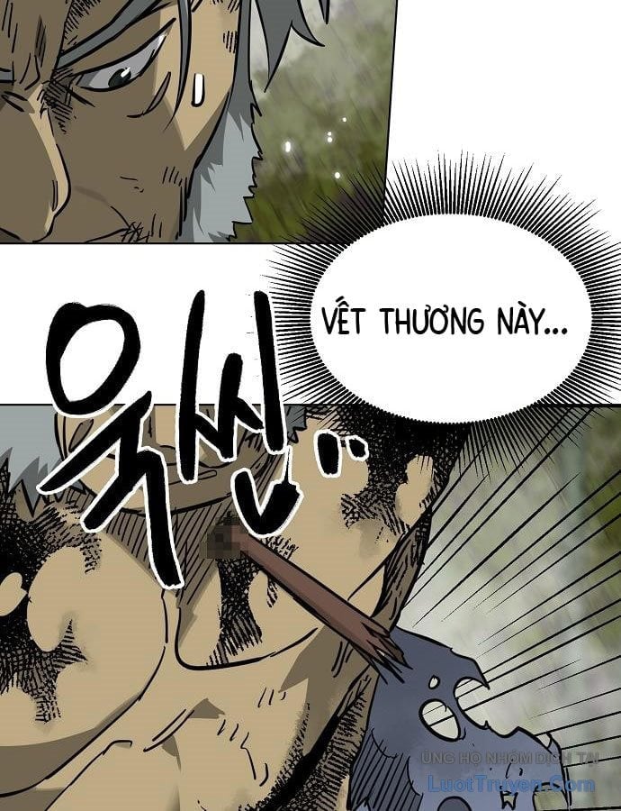 Thăng Cấp Vô Hạn Trong Murim Chapter 247 - Trang 2