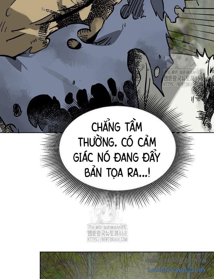 Thăng Cấp Vô Hạn Trong Murim Chapter 247 - Trang 2