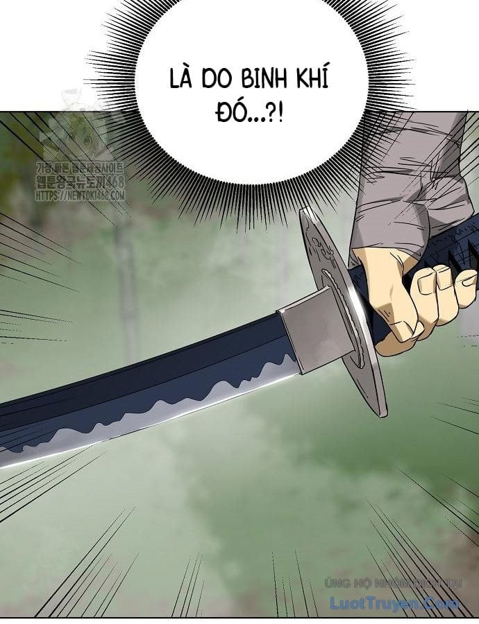 Thăng Cấp Vô Hạn Trong Murim Chapter 247 - Trang 2