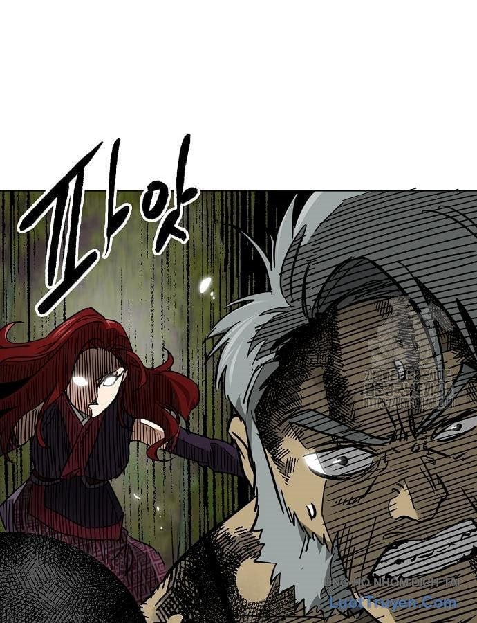 Thăng Cấp Vô Hạn Trong Murim Chapter 247 - Trang 2