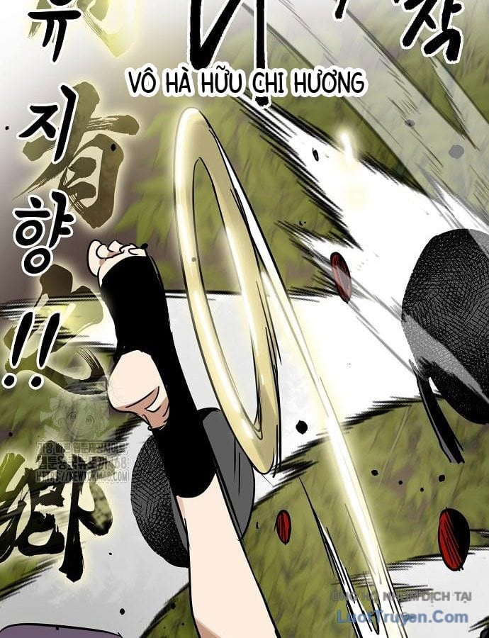 Thăng Cấp Vô Hạn Trong Murim Chapter 247 - Trang 2