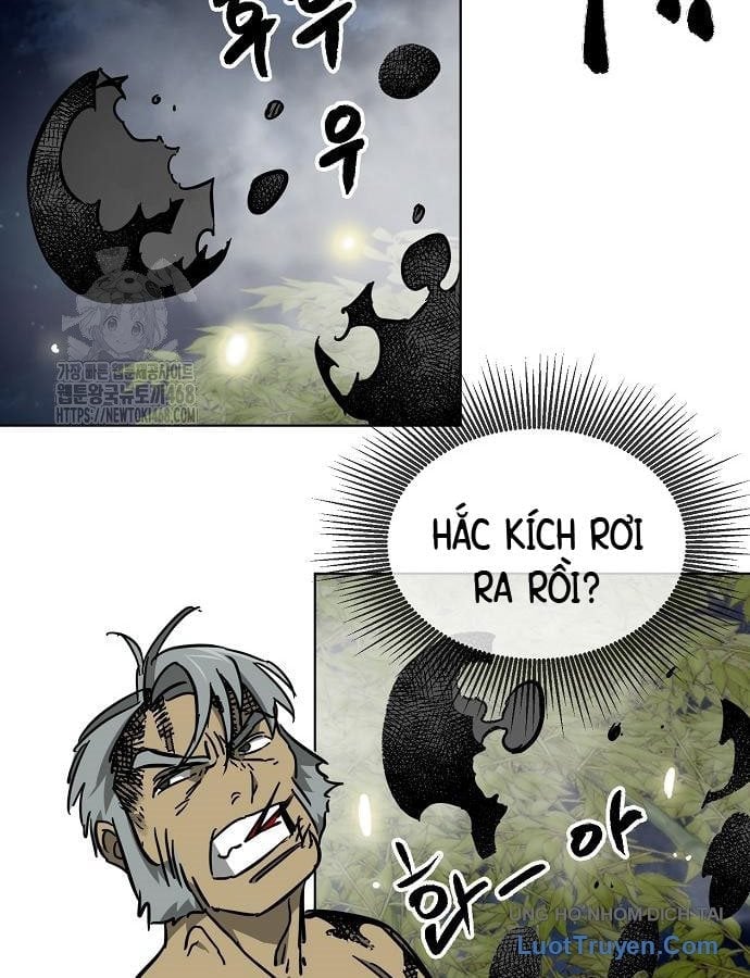 Thăng Cấp Vô Hạn Trong Murim Chapter 247 - Trang 2