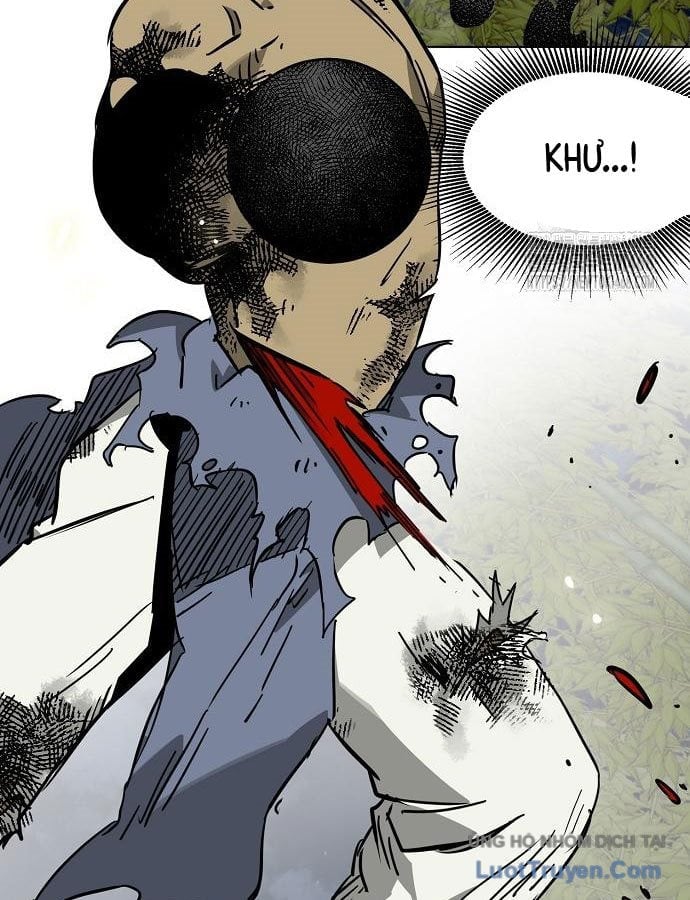 Thăng Cấp Vô Hạn Trong Murim Chapter 247 - Trang 2