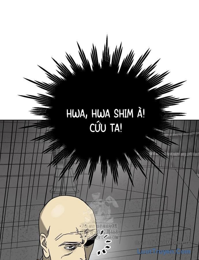 Thăng Cấp Vô Hạn Trong Murim Chapter 247 - Trang 2