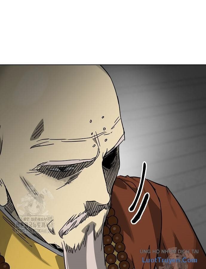 Thăng Cấp Vô Hạn Trong Murim Chapter 247 - Trang 2
