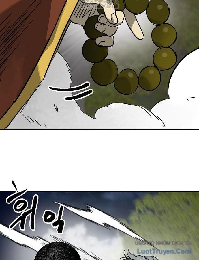 Thăng Cấp Vô Hạn Trong Murim Chapter 247 - Trang 2
