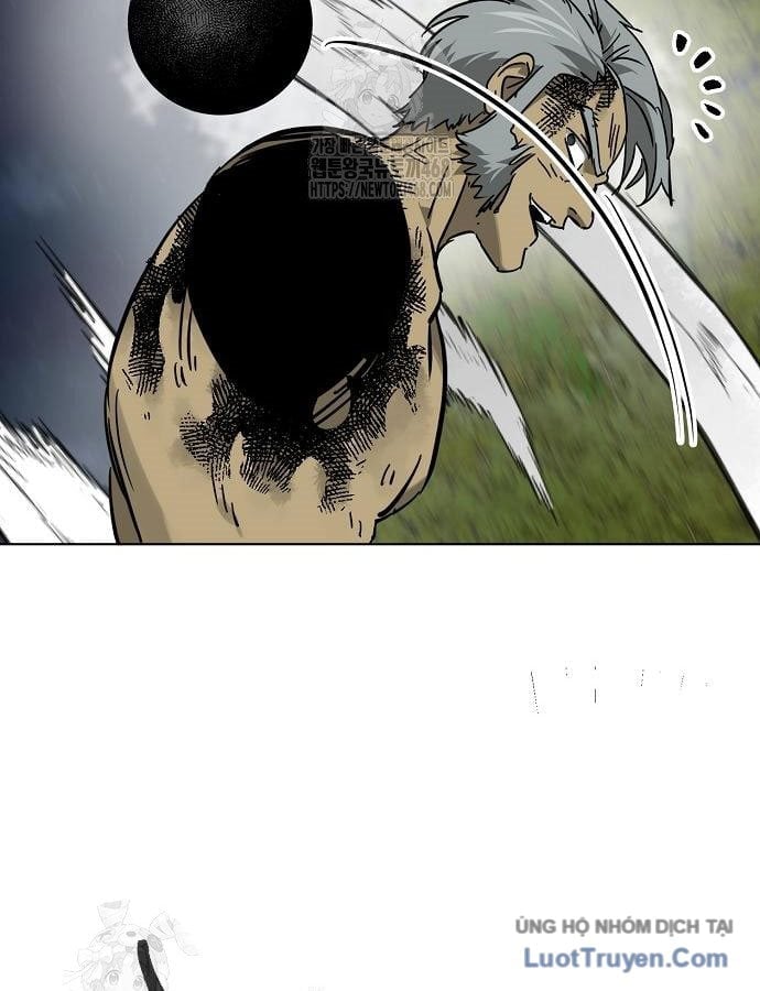 Thăng Cấp Vô Hạn Trong Murim Chapter 247 - Trang 2