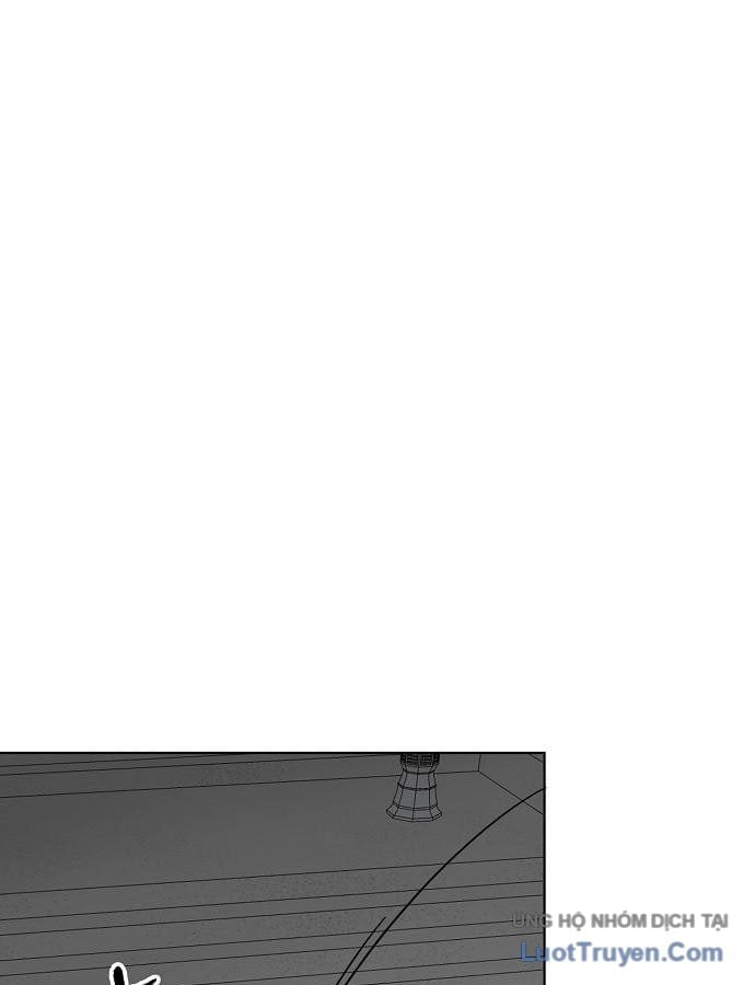 Thăng Cấp Vô Hạn Trong Murim Chapter 247 - Trang 2