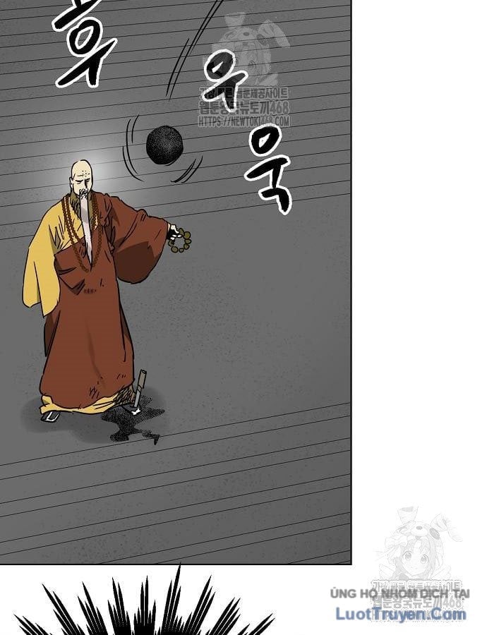 Thăng Cấp Vô Hạn Trong Murim Chapter 247 - Trang 2