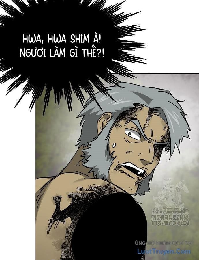 Thăng Cấp Vô Hạn Trong Murim Chapter 247 - Trang 2