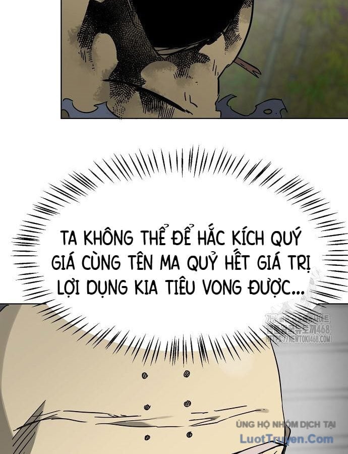 Thăng Cấp Vô Hạn Trong Murim Chapter 247 - Trang 2