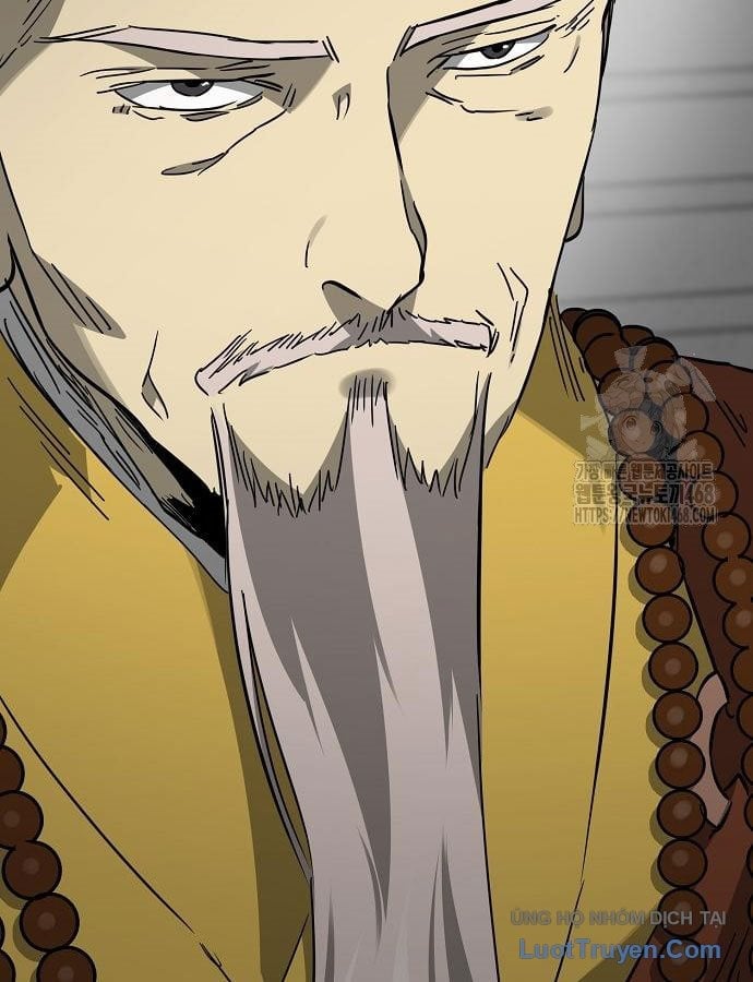Thăng Cấp Vô Hạn Trong Murim Chapter 247 - Trang 2