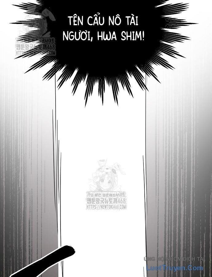 Thăng Cấp Vô Hạn Trong Murim Chapter 247 - Trang 2