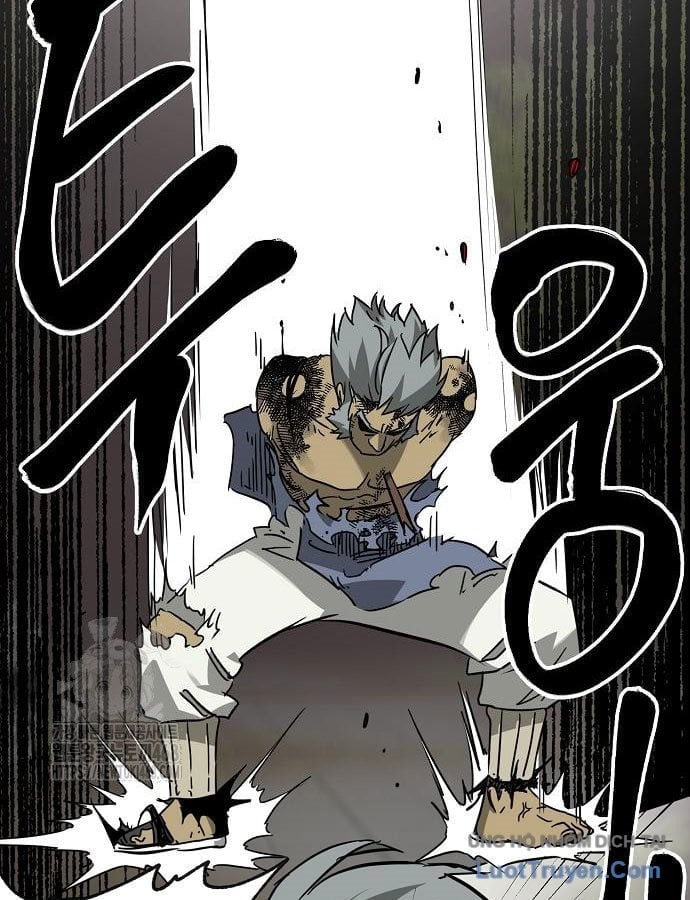 Thăng Cấp Vô Hạn Trong Murim Chapter 247 - Trang 2