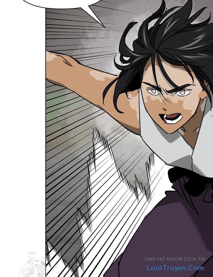 Thăng Cấp Vô Hạn Trong Murim Chapter 247 - Trang 2