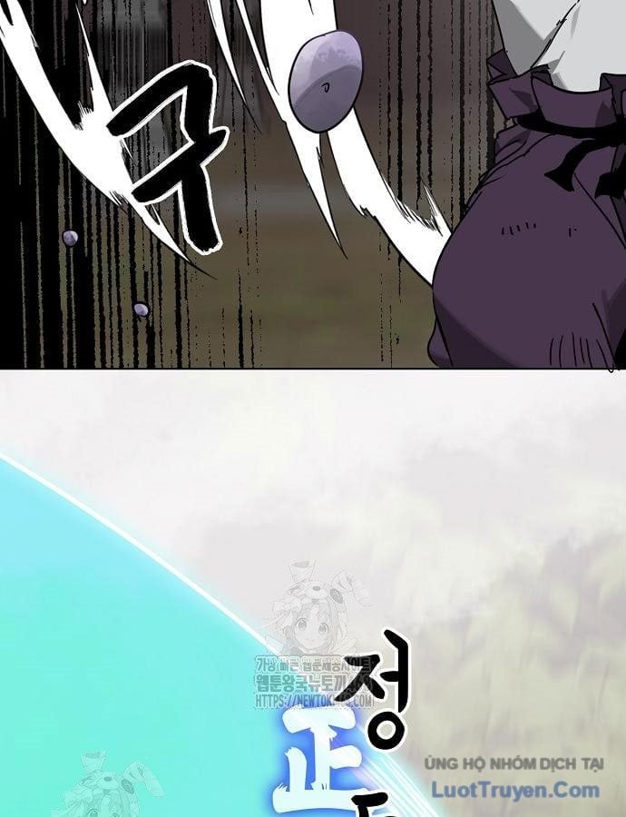 Thăng Cấp Vô Hạn Trong Murim Chapter 247 - Trang 2
