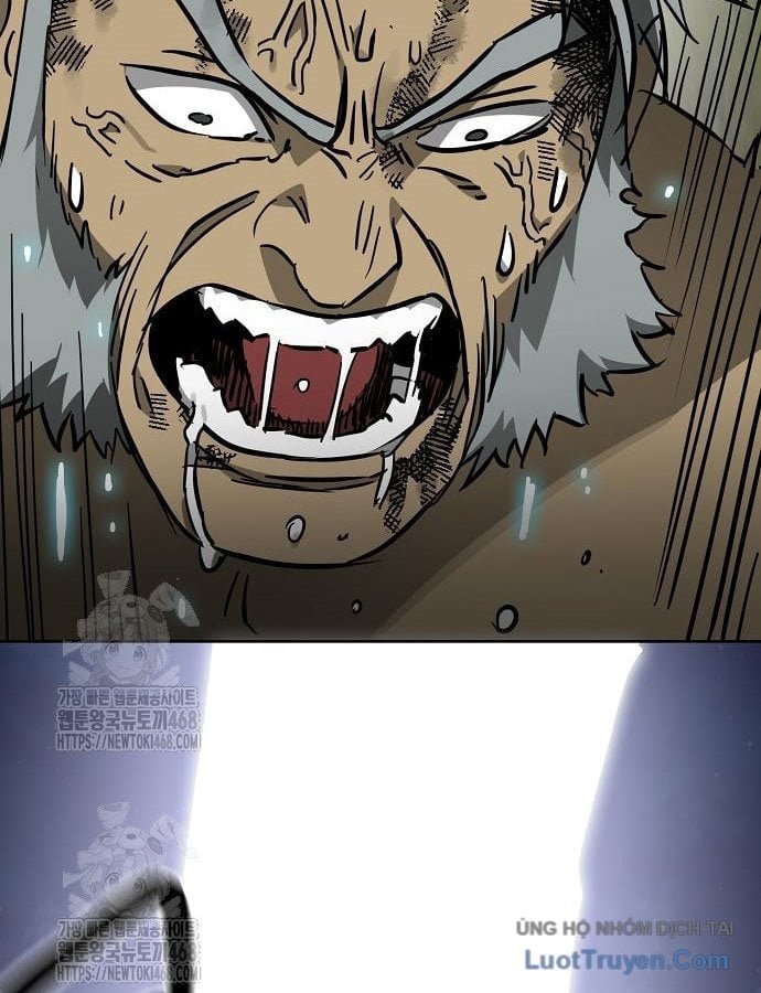 Thăng Cấp Vô Hạn Trong Murim Chapter 247 - Trang 2