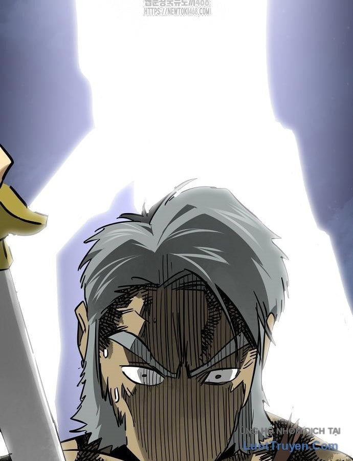 Thăng Cấp Vô Hạn Trong Murim Chapter 247 - Trang 2