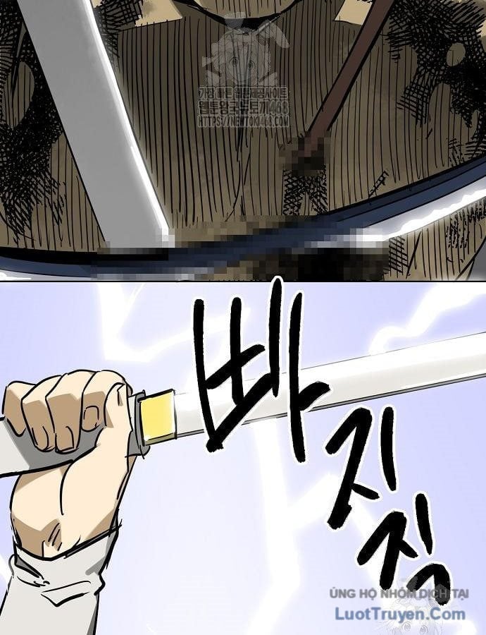 Thăng Cấp Vô Hạn Trong Murim Chapter 247 - Trang 2
