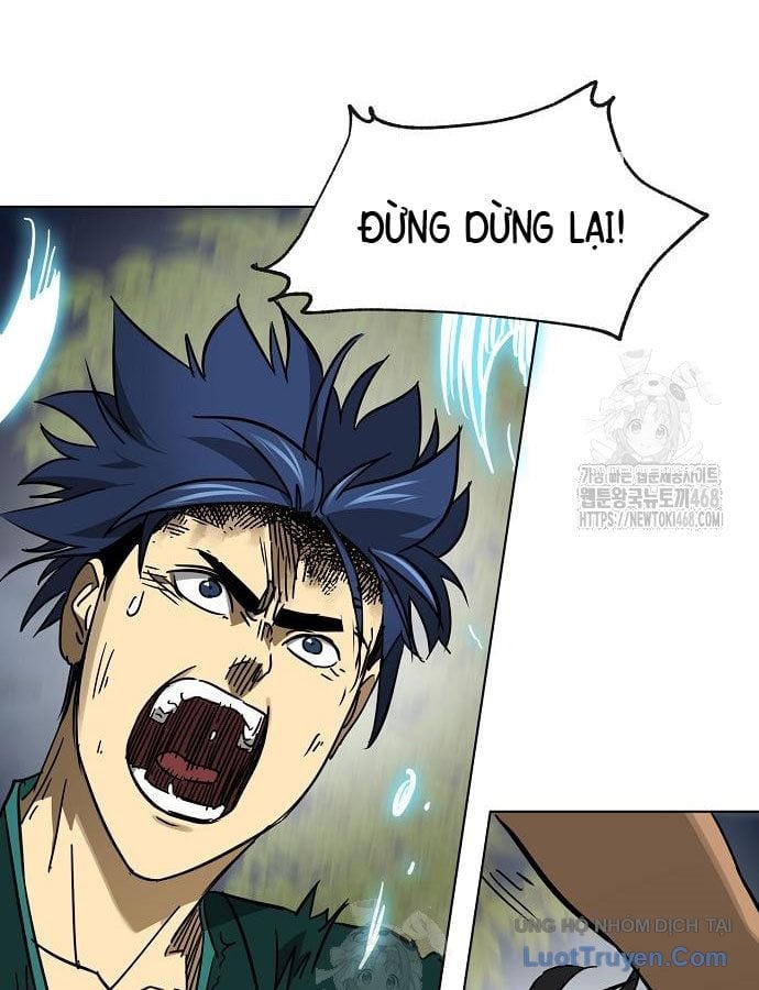 Thăng Cấp Vô Hạn Trong Murim Chapter 247 - Trang 2