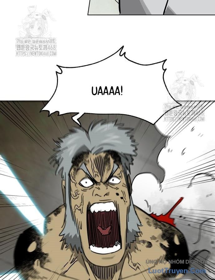 Thăng Cấp Vô Hạn Trong Murim Chapter 247 - Trang 2