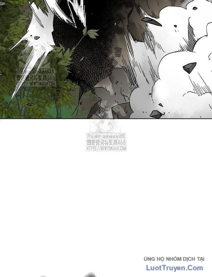Thăng Cấp Vô Hạn Trong Murim Chapter 247 - Trang 2