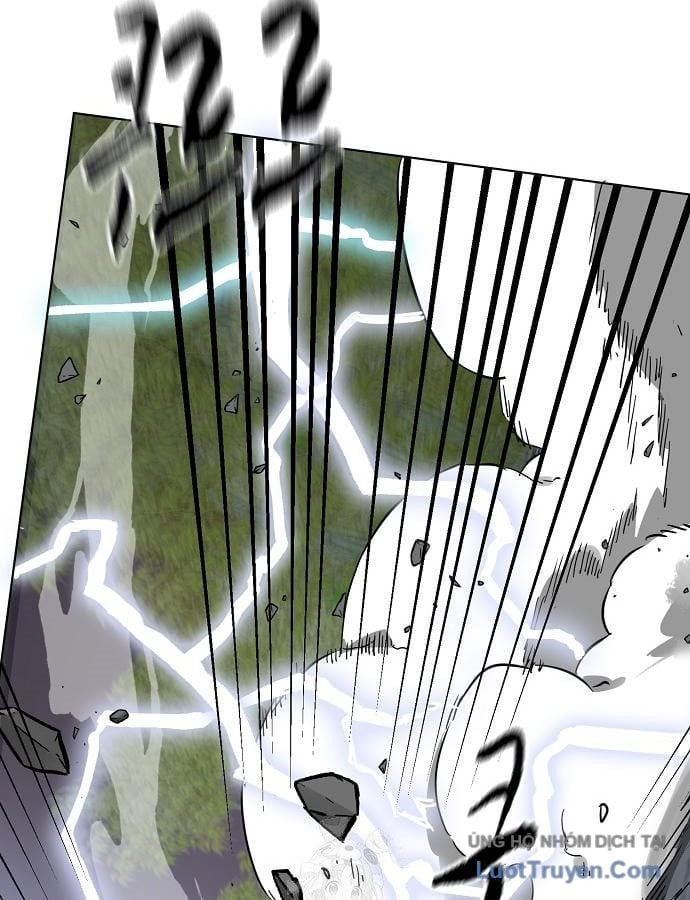 Thăng Cấp Vô Hạn Trong Murim Chapter 247 - Trang 2