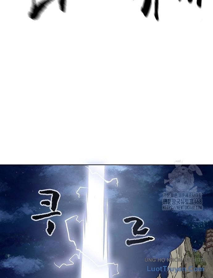 Thăng Cấp Vô Hạn Trong Murim Chapter 247 - Trang 2