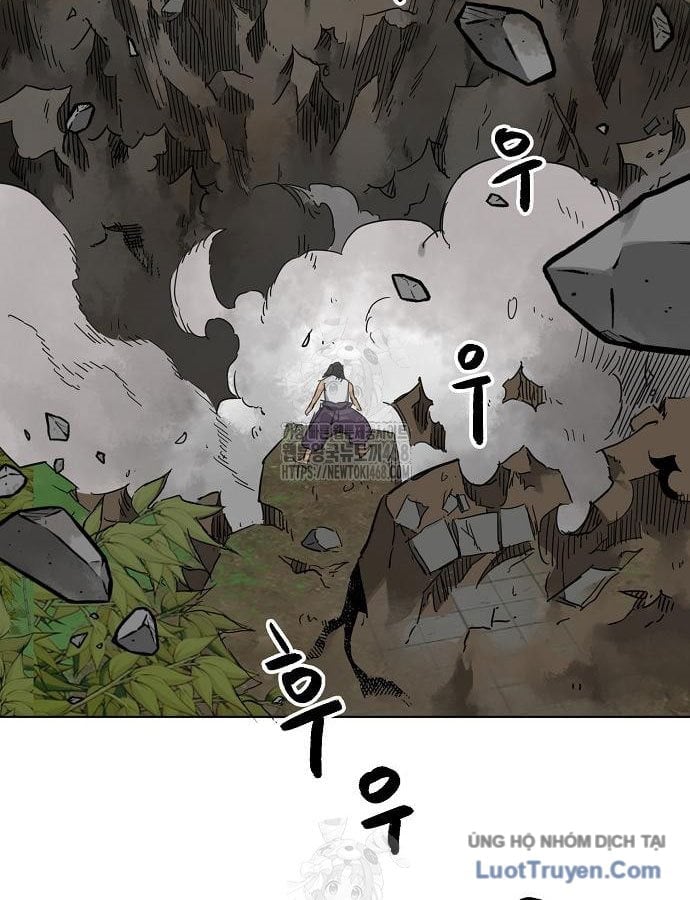 Thăng Cấp Vô Hạn Trong Murim Chapter 247 - Trang 2