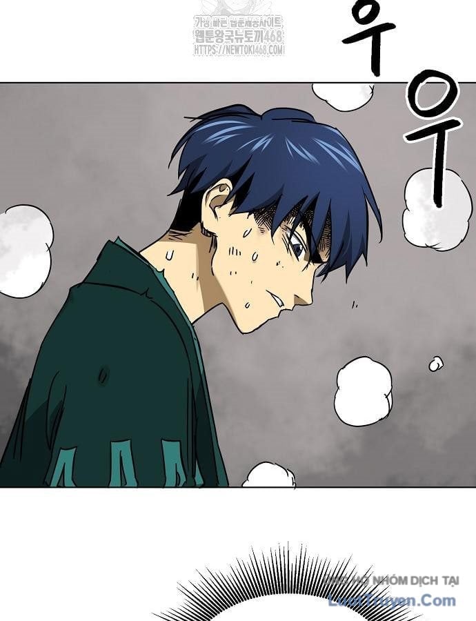 Thăng Cấp Vô Hạn Trong Murim Chapter 247 - Trang 2