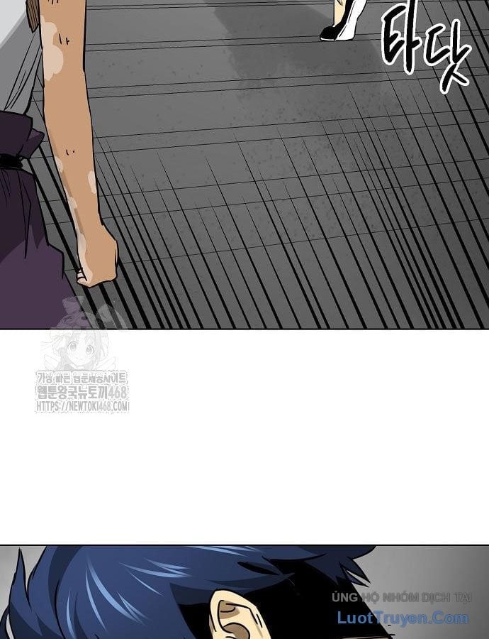 Thăng Cấp Vô Hạn Trong Murim Chapter 247 - Trang 2