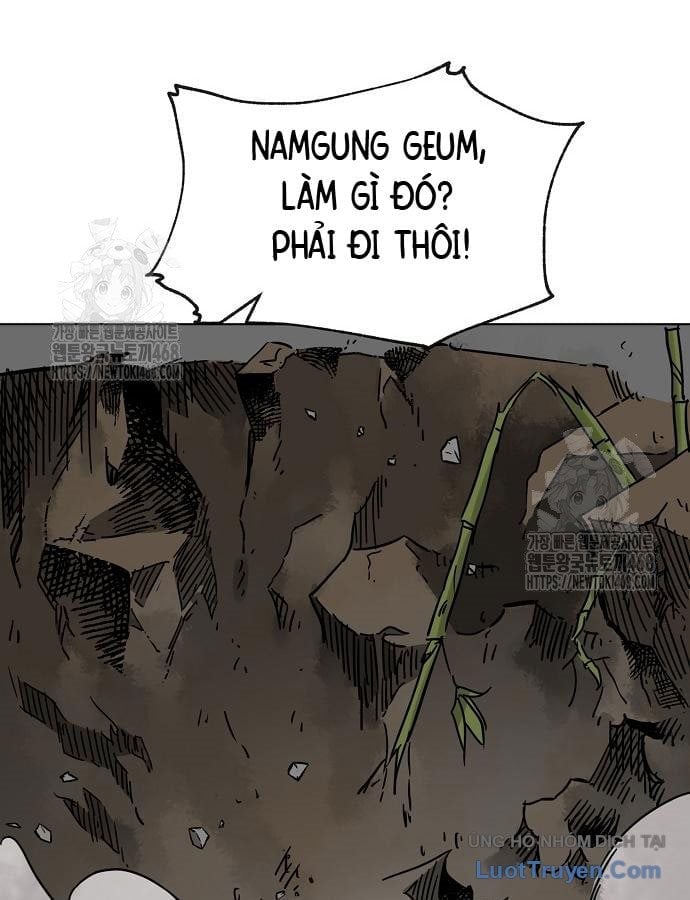Thăng Cấp Vô Hạn Trong Murim Chapter 247 - Trang 2